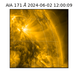 saia - 2024-06-02T12:00:09.350000