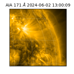 saia - 2024-06-02T13:00:09.349000