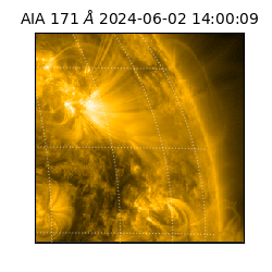 saia - 2024-06-02T14:00:09.350000