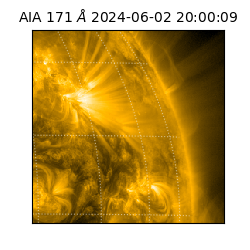 saia - 2024-06-02T20:00:09.352000