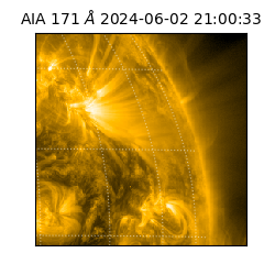 saia - 2024-06-02T21:00:33.350000