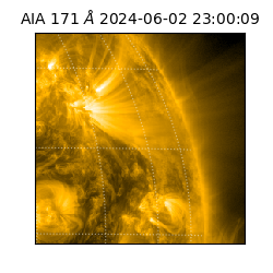 saia - 2024-06-02T23:00:09.349000