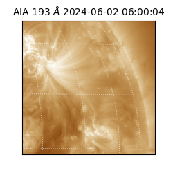 saia - 2024-06-02T06:00:04.835000