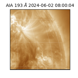 saia - 2024-06-02T08:00:04.843000