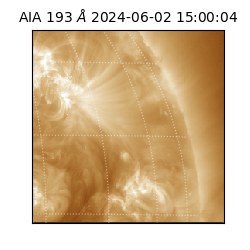 saia - 2024-06-02T15:00:04.843000