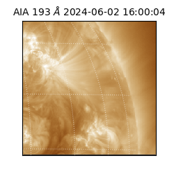 saia - 2024-06-02T16:00:04.843000