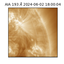 saia - 2024-06-02T18:00:04.843000