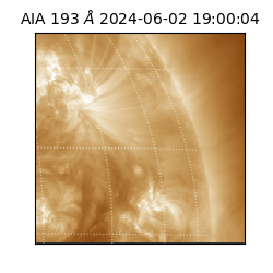saia - 2024-06-02T19:00:04.835000
