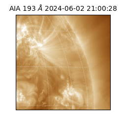saia - 2024-06-02T21:00:28.843000