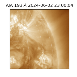 saia - 2024-06-02T23:00:04.843000