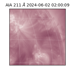 saia - 2024-06-02T02:00:09.619000