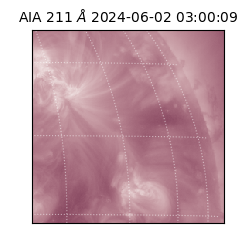 saia - 2024-06-02T03:00:09.626000