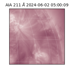 saia - 2024-06-02T05:00:09.618000