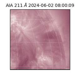 saia - 2024-06-02T08:00:09.626000