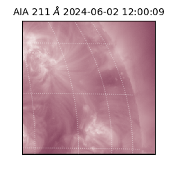 saia - 2024-06-02T12:00:09.623000