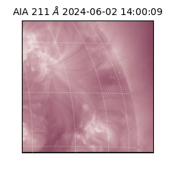 saia - 2024-06-02T14:00:09.626000