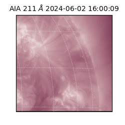 saia - 2024-06-02T16:00:09.630000