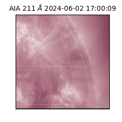 saia - 2024-06-02T17:00:09.619000