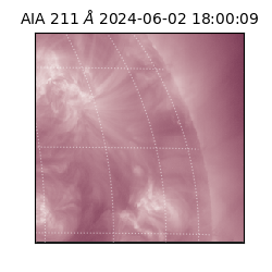 saia - 2024-06-02T18:00:09.626000