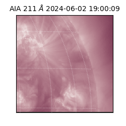 saia - 2024-06-02T19:00:09.626000