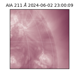 saia - 2024-06-02T23:00:09.626000