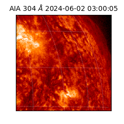 saia - 2024-06-02T03:00:05.129000