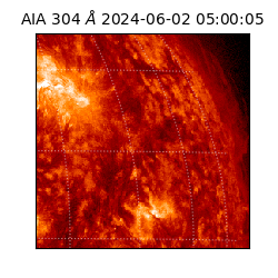 saia - 2024-06-02T05:00:05.133000