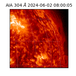 saia - 2024-06-02T08:00:05.129000