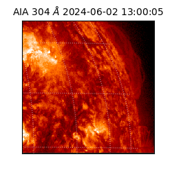 saia - 2024-06-02T13:00:05.129000