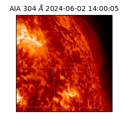 saia - 2024-06-02T14:00:05.146000