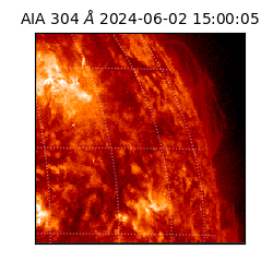 saia - 2024-06-02T15:00:05.129000