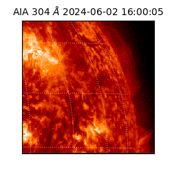 saia - 2024-06-02T16:00:05.121000