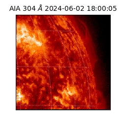 saia - 2024-06-02T18:00:05.129000