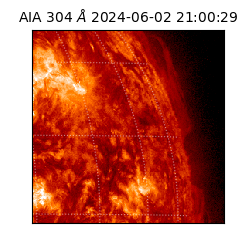 saia - 2024-06-02T21:00:29.129000