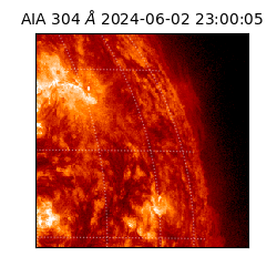 saia - 2024-06-02T23:00:05.121000