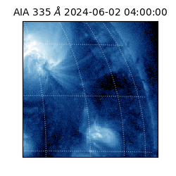 saia - 2024-06-02T04:00:00.630000
