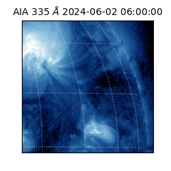 saia - 2024-06-02T06:00:00.629000