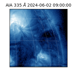 saia - 2024-06-02T09:00:00.633000