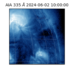 saia - 2024-06-02T10:00:00.632000