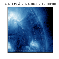 saia - 2024-06-02T17:00:00.625000