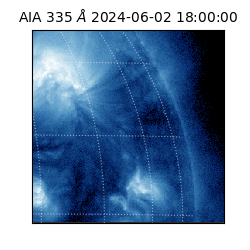 saia - 2024-06-02T18:00:00.625000