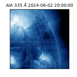 saia - 2024-06-02T20:00:00.625000
