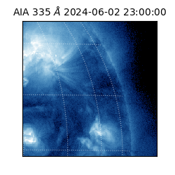 saia - 2024-06-02T23:00:00.616000