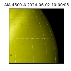 saia - 2024-06-02T10:00:05.963000