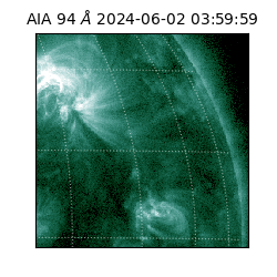 saia - 2024-06-02T03:59:59.122000