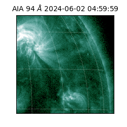 saia - 2024-06-02T04:59:59.122000