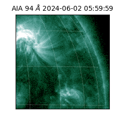 saia - 2024-06-02T05:59:59.122000