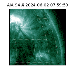 saia - 2024-06-02T07:59:59.122000