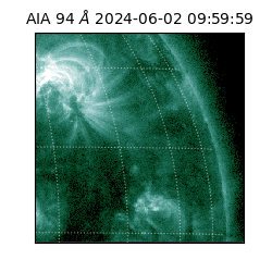 saia - 2024-06-02T09:59:59.122000