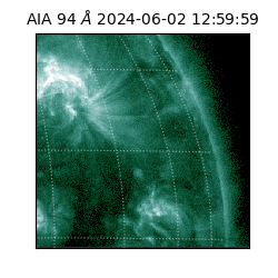 saia - 2024-06-02T12:59:59.138000